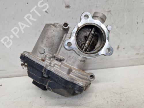 Egr VW PASSAT B8 Variant (3G5, CB5) 2.0 TDI | BP37144543M69 - Image 3