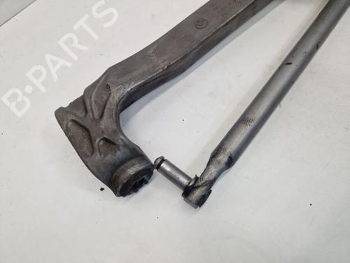 Shift knob BMW 1 (F20) 114 i | BP39008707I34 - Image 3