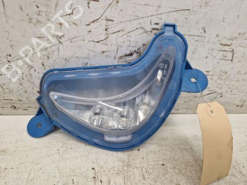 Other RENAULT ZOE (BFM_) ZOE (BFMD) | BP29105950O1 