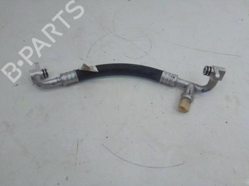 Used AC pipe AC pipe 37139537 37139537