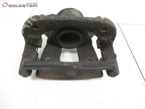 Used Right front brake caliper BMW 1 (E87) 118 i (129 hp) 22194264