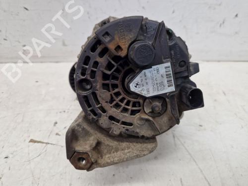 Alternator BMW X3 (E83) 2.5 i | BP30550215M7 - Image 6
