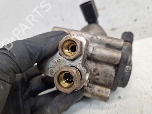 Injection pump VW PASSAT B6 (3C2) 2.0 FSI 4motion | BP28307514M78 