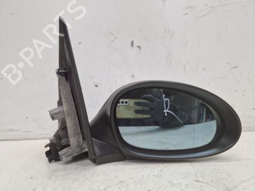 Used Right mirror Right mirror BMW 1 (E87) 120 d (163 hp) 33276293 33276293