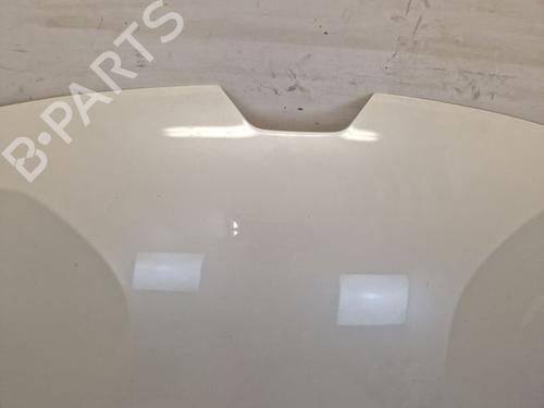 Hood RENAULT AUSTRAL E-TECH 200 Hybrid (HGM2) | BP29108484C1 