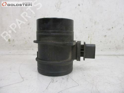 luftmassemaler-seat-exeo-3r2-20-tdi-03g906461c-0281002735-2008-2009-2010-2011-2012-2013-18756661 main image