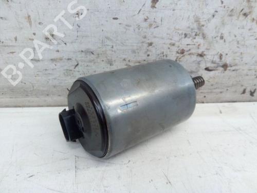 Elektronisk sensor BMW 3 (E90) 318 i | BP28021412M84 
