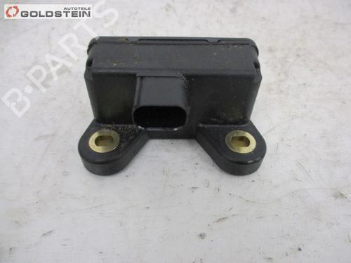 Electronic sensor OPEL ASTRA H Estate (A04) 1.9 CDTI (L35) | BP37100862M84 - Image 3