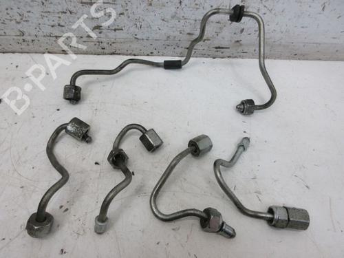Used Pipe BMW 1 (E87) 116 d (116 hp) 19296972