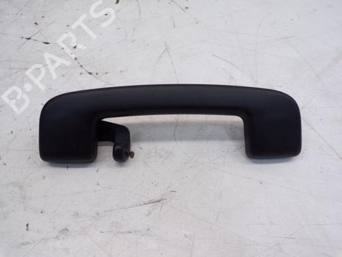 Used Tailgate handle RENAULT MEGANE E-TECH SUV EV60 (BNJ1) (218 hp) 29100908
