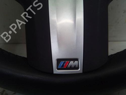 Steering wheel BMW X5 (G05, F95) xDrive 40 i Mild-Hybrid | BP29109009C49 