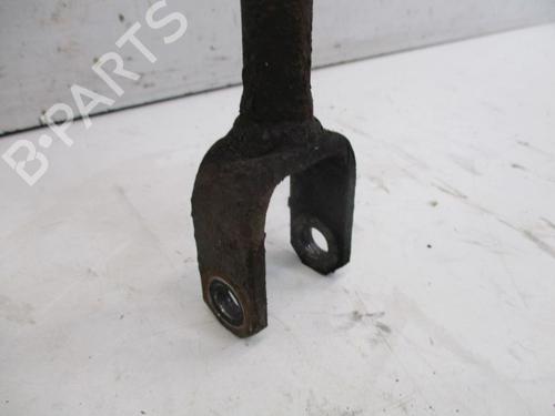 Left front shock absorber AUDI A4 B6 Avant (8E5) 2.5 TDI | BP37122454M16 - Image 3