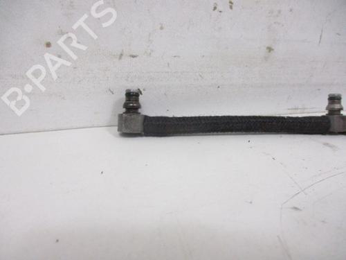 Pipe HONDA CR-V III (RE_) 2.2 i-CTDi 4WD (RE6) | BP37112820M125 - Image 2