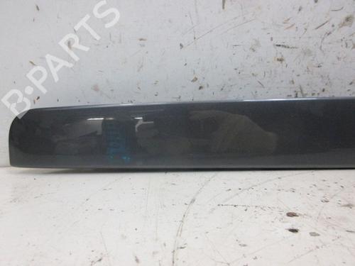 Interior handle VOLVO V50 (545) 2.4 | BP37126022I7 - Image 3