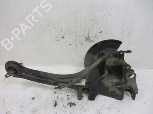 Right rear steering knuckle FORD GRAND C-MAX (DXA/CB7, DXA/CEU) 1.6 TDCi | BP18799932M28 