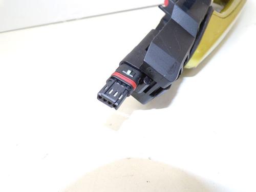 Front right exterior door handle BMW 3 (F30, F80) M3 | BP29084179C129 