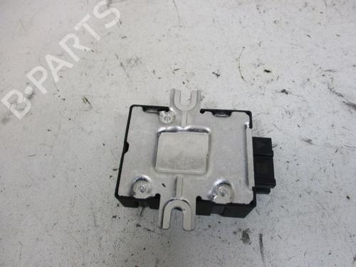 Control unit MINI MINI Convertible (F57) Cooper S | BP37115808M11 - Image 3