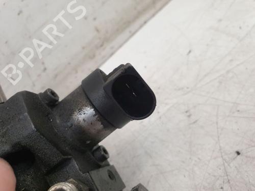 Injection pump AUDI A6 C6 Avant (4F5) 2.7 TDI quattro | BP37997678M78 - Image 8
