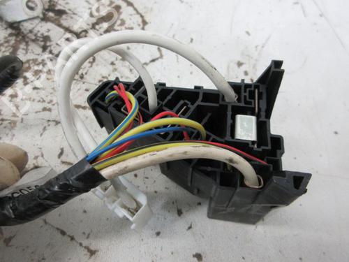 Cable SUBARU FORESTER (SH_) 2.0 D AWD (SHH, SHD, SHN) | BP38505905E12 - Image 4