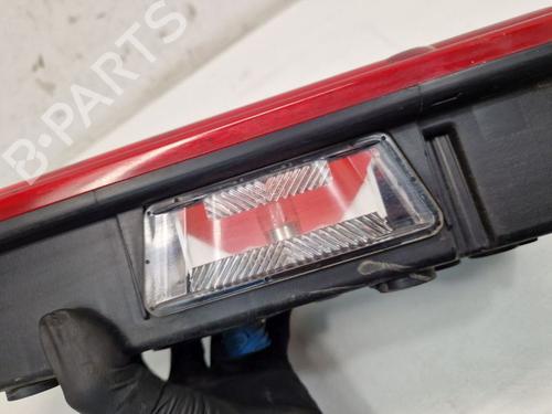Left taillight VW CRAFTER 30-50 Platform/Chassis (2F_) 2.5 TDI | BP37094500C34 - Image 4