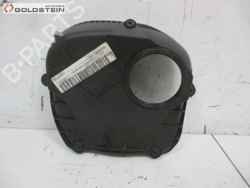 BP18763616O1 main image