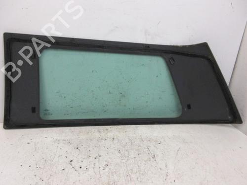 Rear right door window MINI MINI (R50, R53) One | BP29089103C21 
