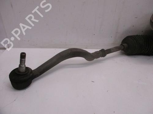 Steering rack DACIA LOGAN MCV (KS_) 1.4 | BP25224303M22 