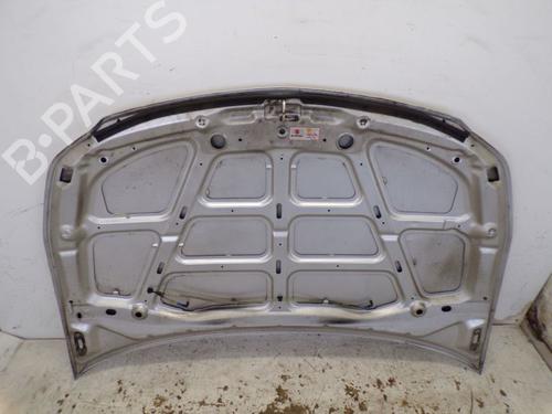 Hood SUZUKI SX4 (EY, GY) 1.9 DDiS (RW419D) | BP29096832C1