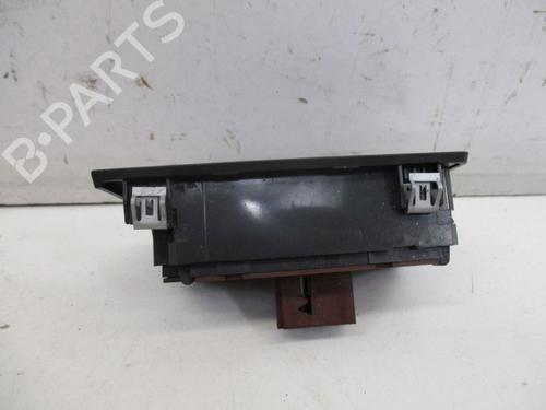 Switch FIAT DUCATO Van (250_) 100 Multijet 2,2 D | BP29088819I30 