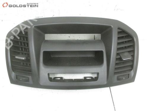 air-vent-opel-insignia-a-g09-2008-2009-2010-2011-2012-2013-2014-2015-2016-2017-37107774 main image