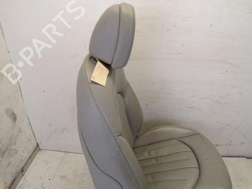 Right front seat AUDI A8 D4 (4H2, 4H8, 4HC, 4HL) 3.0 TDI quattro | BP37122911C16 - Image 3