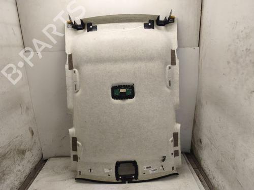 Interiør tag BMW 3 Gran Turismo (F34) 328 i xDrive | BP39008736I12 - Image 8