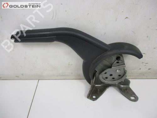 Used Hand brake JEEP COMPASS (MK49) 2.4 4x4 (170 hp) 18759364