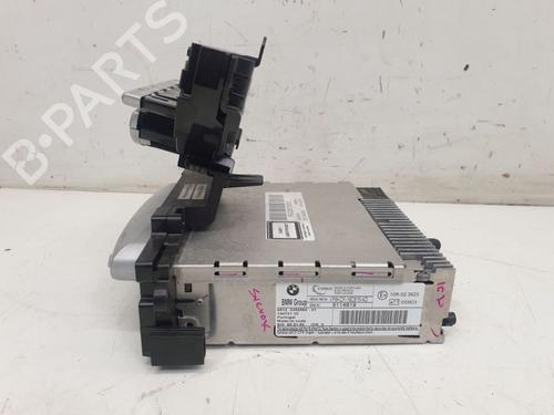 Radio MINI MINI (R56) One | BP34103794E6  - Image 6