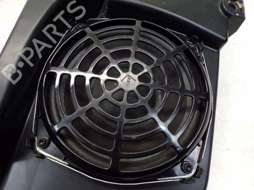 Speaker AUDI A5 Sportback (8TA) 3.0 TDI quattro | BP23574478E2 