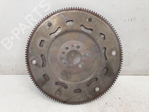 Flywheel MINI MINI Convertible (R57) Cooper S | BP38029750M101 - Image 5