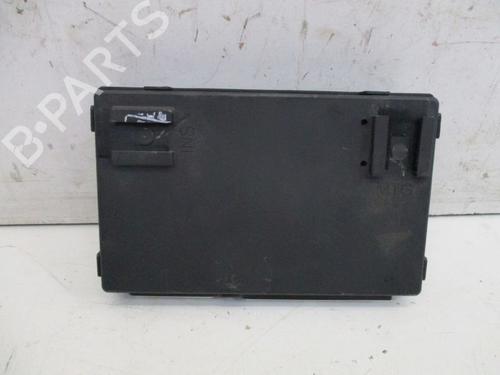 Control unit HYUNDAI i30 Estate (FD) 1.6 CRDi | BP38027503M11 - Image 3