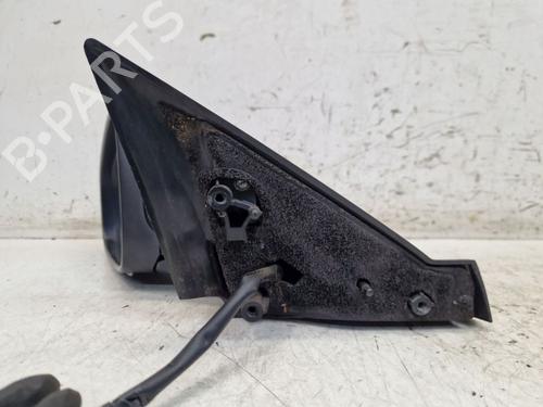 Left mirror ALFA ROMEO MITO (955_) 1.4 (955AXB1B) | BP29107641C26 