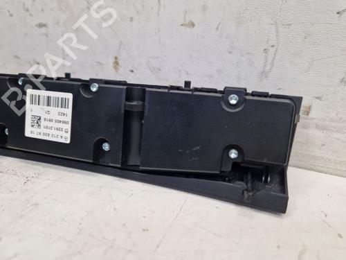 Switch MERCEDES-BENZ E-CLASS T-Model (S212) E 200 CDI / BlueTEC (212.205, 212.206) | BP37144590I30 - Image 8
