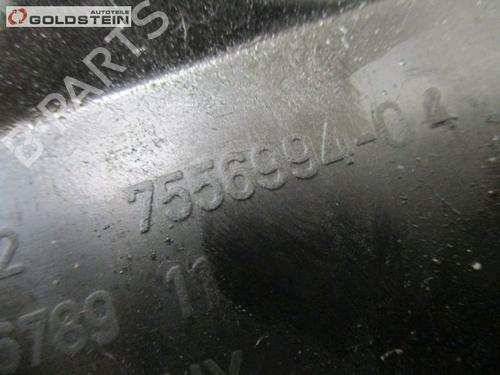 Other BMW 3 Coupe (E92) 328 xi | BP38504377O1 - Image 3