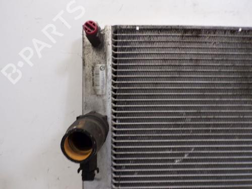 Water radiator BMW 7 (E65, E66, E67) 735 i, Li | BP37122175M31 - Image 3