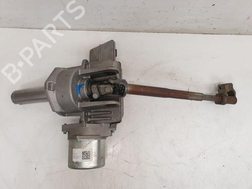 Coluna de dirección Coluna de dirección ALFA ROMEO MITO (955_) 1.4 (955AXB1B) (78 hp) 33908176 33908176