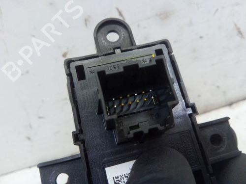 Switch FORD KUGA III (DFK) 2.5 Duratec PHEV | BP31702826I30 