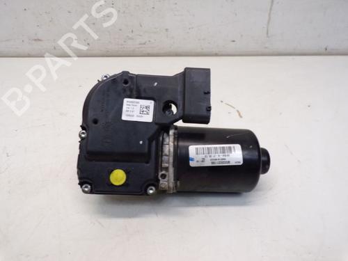 Electronic module FORD MONDEO V Hatchback (CE) 1.5 EcoBoost | BP37133119M83 - Image 3