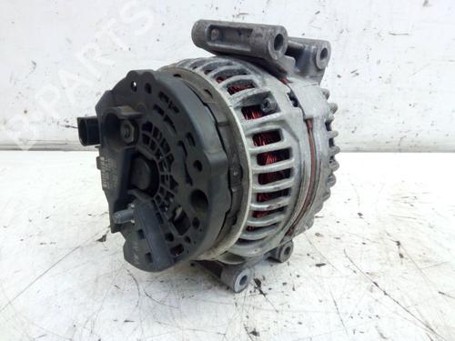 Alternator AUDI A4 Allroad B8 (8KH) 2.0 TFSI quattro | BP37136496M7 - Image 6