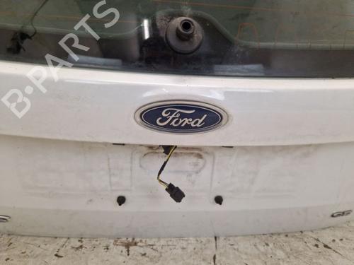 Tailgate FORD FOCUS III 2.0 TDCi | BP30358754C6