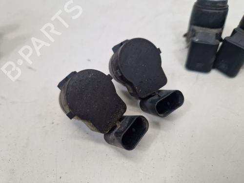 Electronic sensor BMW 3 Touring (E91) 318 d | BP37143378M84 - Image 4