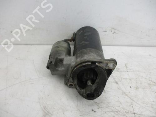 Starter MERCEDES-BENZ A-CLASS (W169) A 200 CDI (169.008, 169.308) | BP38025008M8 - Image 2