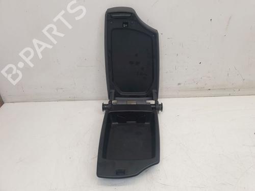 Armrest / Center console BMW 3 Touring (E91) 325 d | BP34738106I20 - Image 4