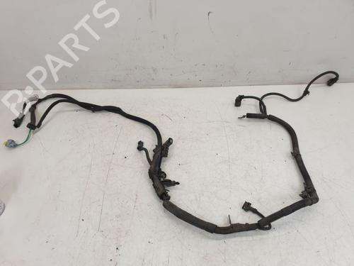 Kabel Kabel 38029517 38029517